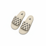 ADID SLIPPERS TS178