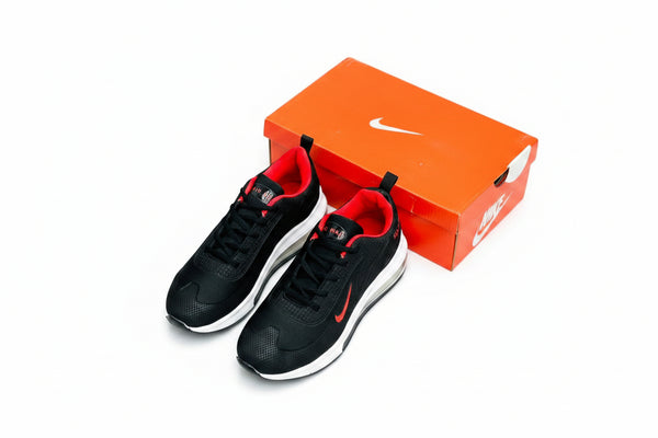 NIK AIRMAX TS059