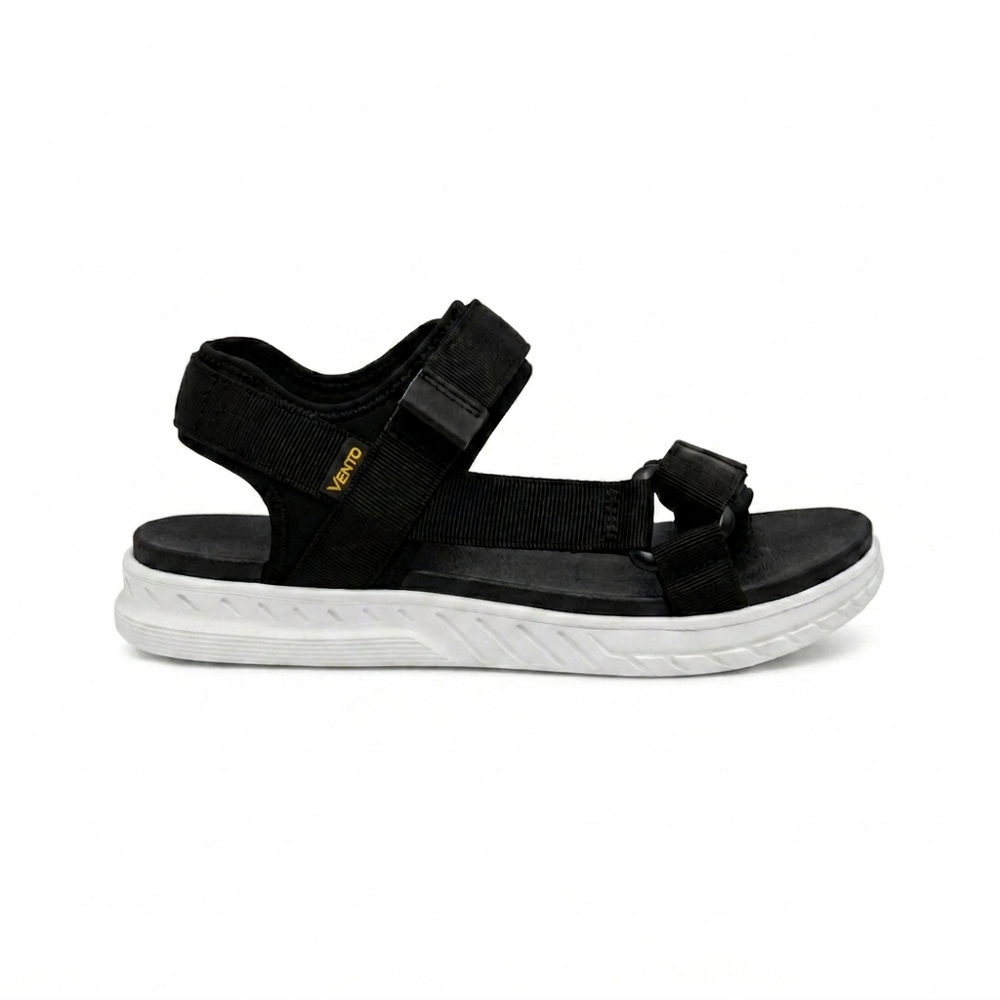 VENTO SANDALS TS152
