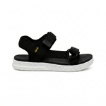 VENTO SANDALS TS152