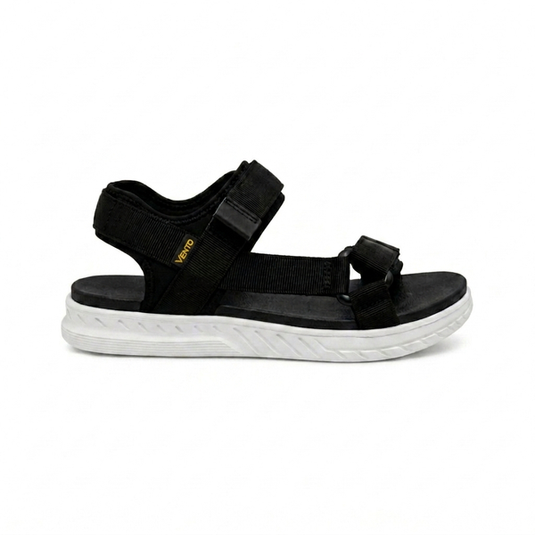 VENTO SANDALS TS152