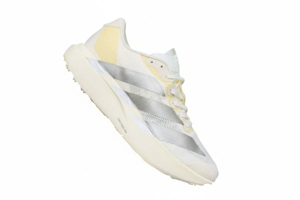 Adizero EVO SL ADID TS033