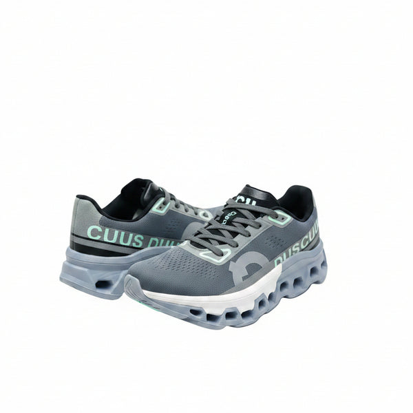 ONCLOUD JOGGERS TS 225