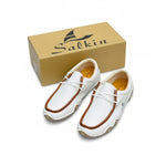 Salkin Comfort Casual TS014