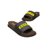 EZZEWAK SLIPPERS TS182