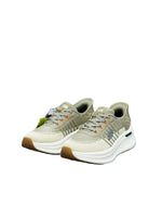 Skechers S. Cooled Ultralight Memory Foam TS011