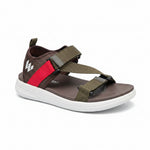 VENTO SANDALS TS262