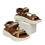 NOKA SANDALS TS103