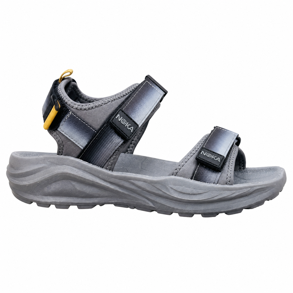 NOKA SANDALS TS099