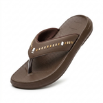 REEFS SLIPPERS TS095