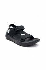 NIK VISTA SANDALS TS215