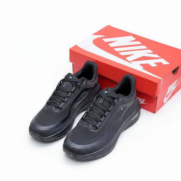 NIK AIR ZOOM PEGASUS TS209