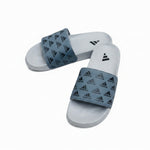 ADID SLIPPERS TS176