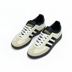 ADID SNEAKERS SHOES TS121