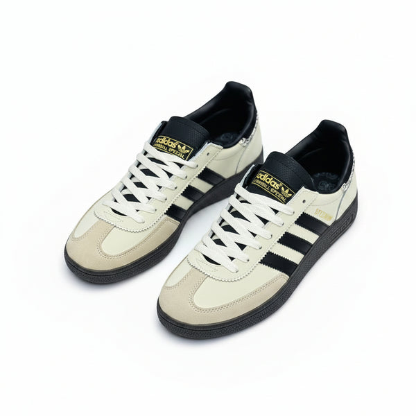 ADID SNEAKERS SHOES TS121