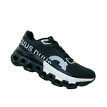 ONCLOUD JOGGERS TS 224