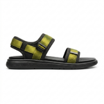 PREMIUM STRAP TS148