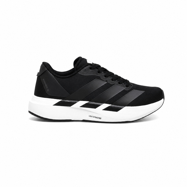 ADID Adizero TS196