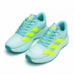 ADID Adizero TS198