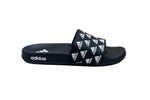 ADID SLIPPERS TS179