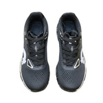ONCLOUD JOGGERS TS 224