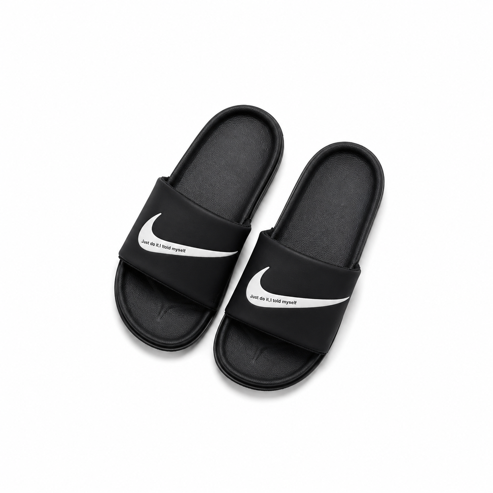 NIK SLIPPERS TS192
