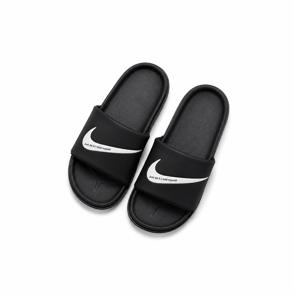 NIK SLIPPERS TS192