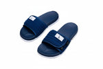 LITE SLIPPERS TS189