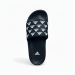ADID SLIPPERS TS179