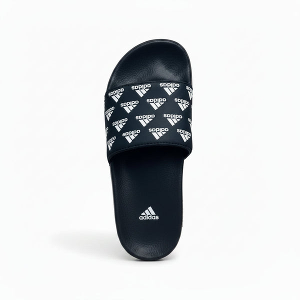 ADID SLIPPERS TS179