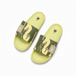 KUAIREN SLIPPERS TS172
