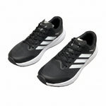 ADID SUPER NOVA RISE 3 TS140