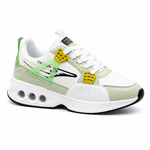 FASHION SPORTS SHOES TS082