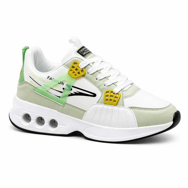 FASHION SPORTS SHOES TS082