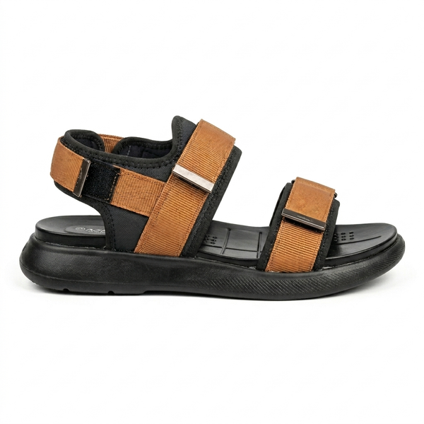 PREMIUM STRAP TS145