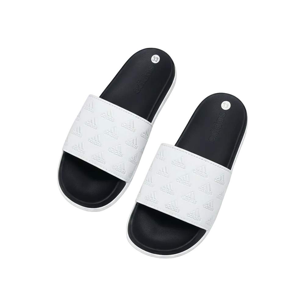 ADID SLIPPERS TS180