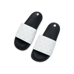 ADID SLIPPERS TS180