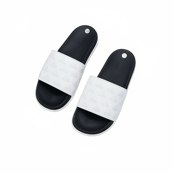 ADID SLIPPERS TS180