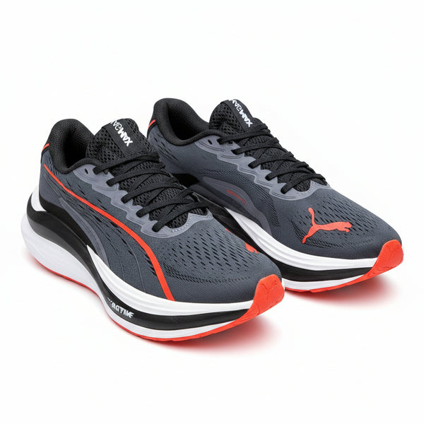 PUM NITRO JOGGERS TS111