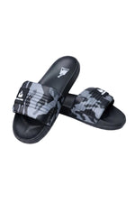 KUAIREN SLIPPERS TS175