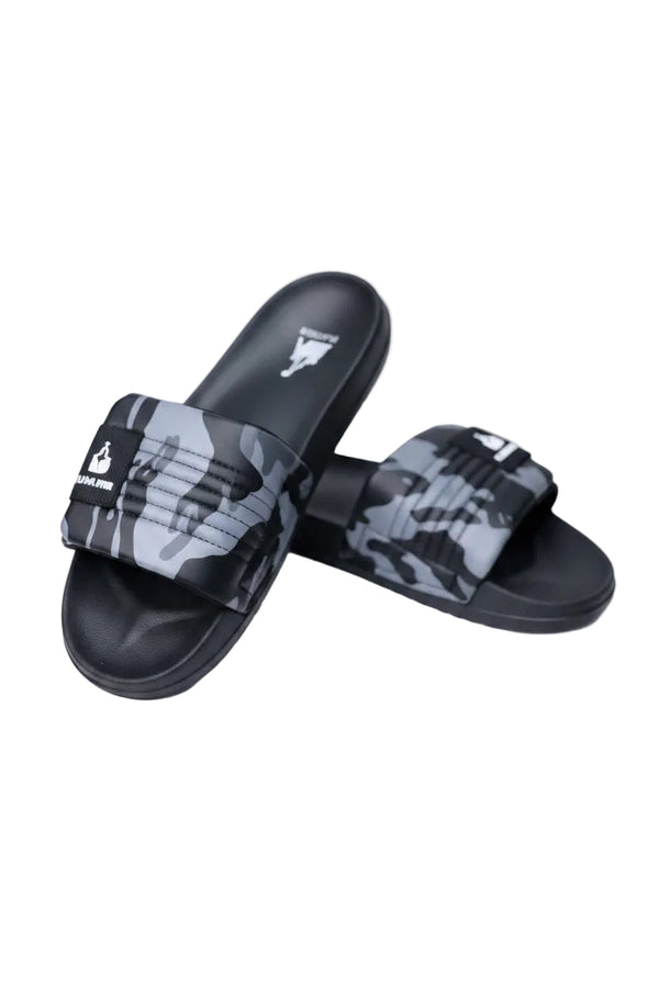 KUAIREN SLIPPERS TS175