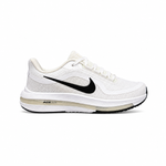 NIK AIR ZOOM PEGASUS TS208