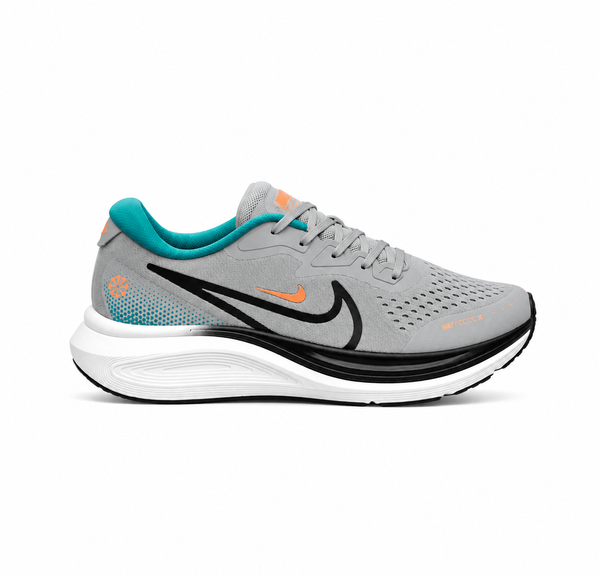 NIK AIR ZOOM ALPHAFLY TS161