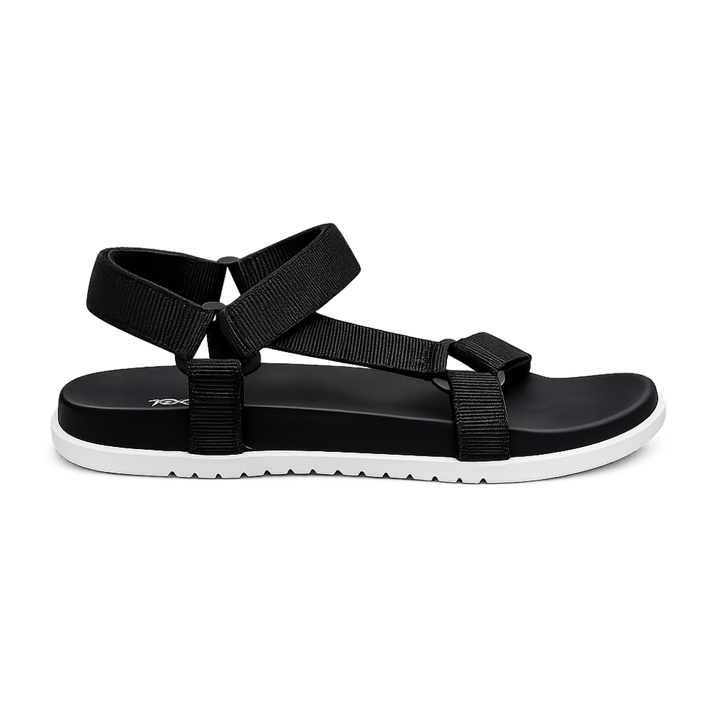 TEVA SANDAL TS157