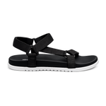 TEVA SANDAL TS157