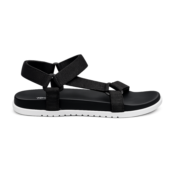 TEVA SANDAL TS157