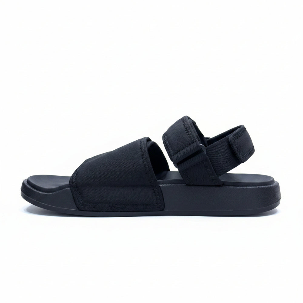 ADID ADILETTE SANDALS TS219