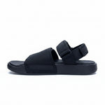 ADID ADILETTE SANDALS TS219