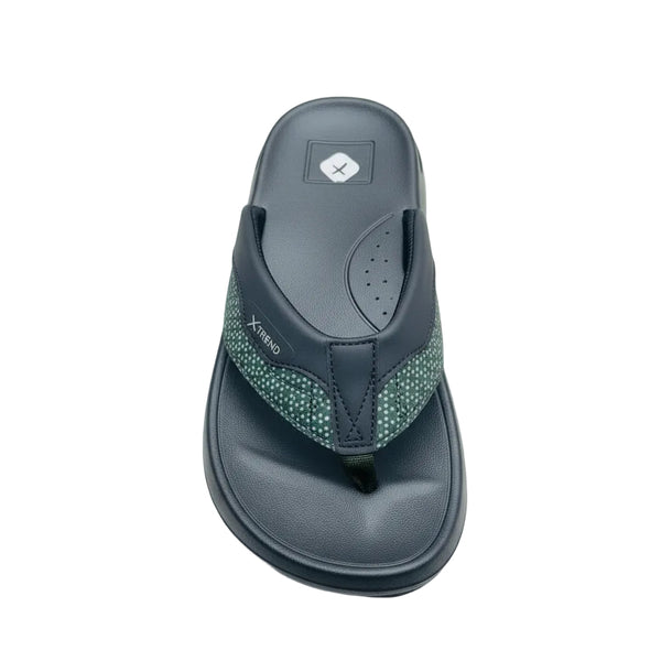 X TREND SLIPPERS TS228