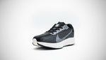 NIK ZOOM X RUNNERS TS067